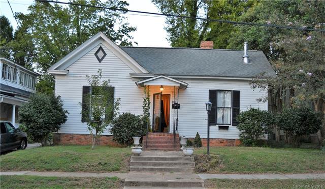 420 Bank Street - Photo 1