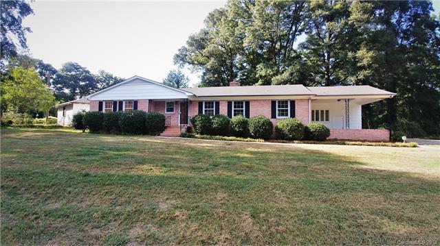 1226 Belvedere Avenue - Photo 1