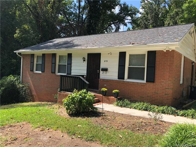 819 Crater Street - Photo 1
