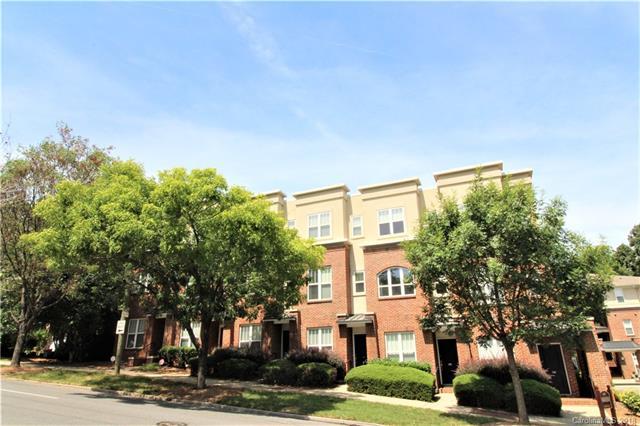 1314 Kenilworth Avenue - Photo 1