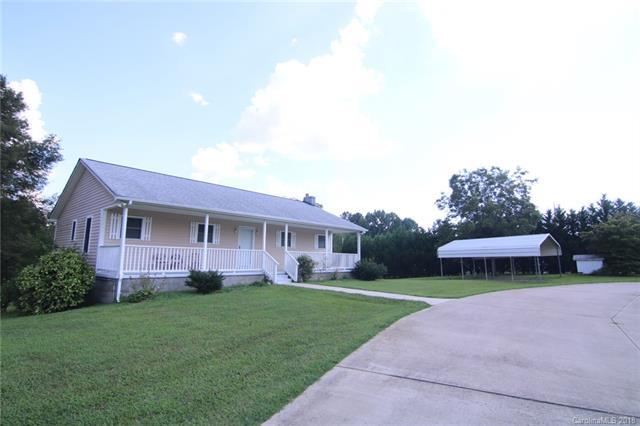 135 White Jenkins Road - Photo 1