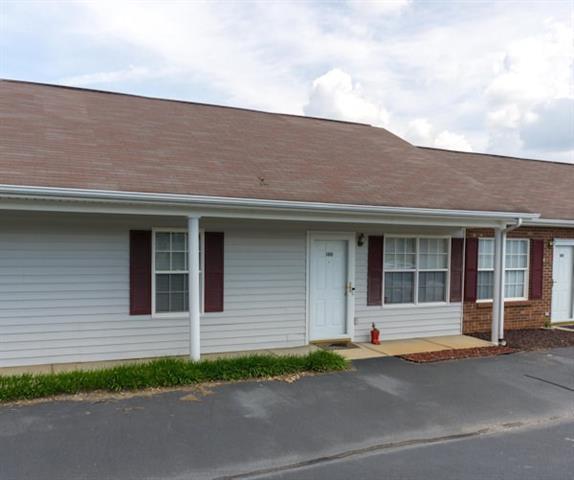 149 24th Street - Photo 1