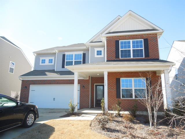 115 Mackinac Drive - Photo 1