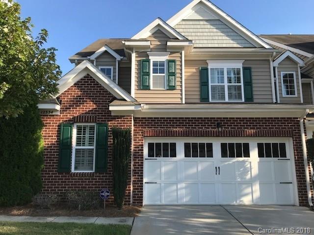 12334 Red Rust Lane - Photo 1