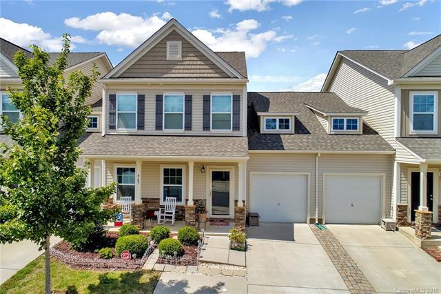 963 Summerlake Drive - Photo 1