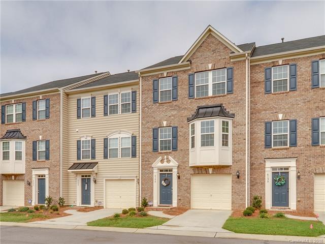 6156 Rockefeller Lane - Photo 1