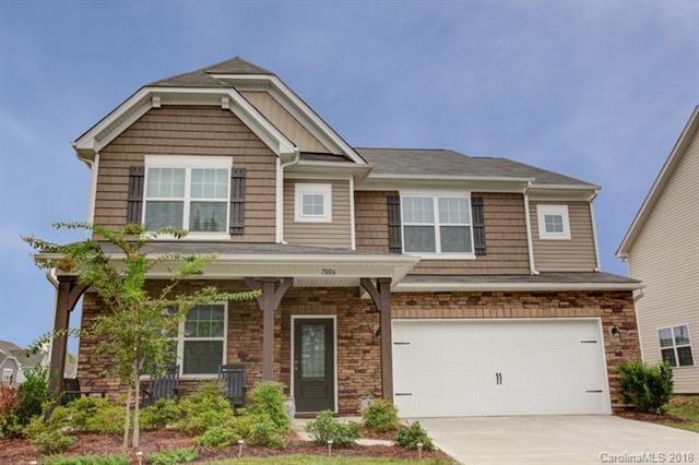 7006 Agnew Drive - Photo 1