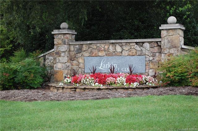 108 Fleming Drive - Photo 1