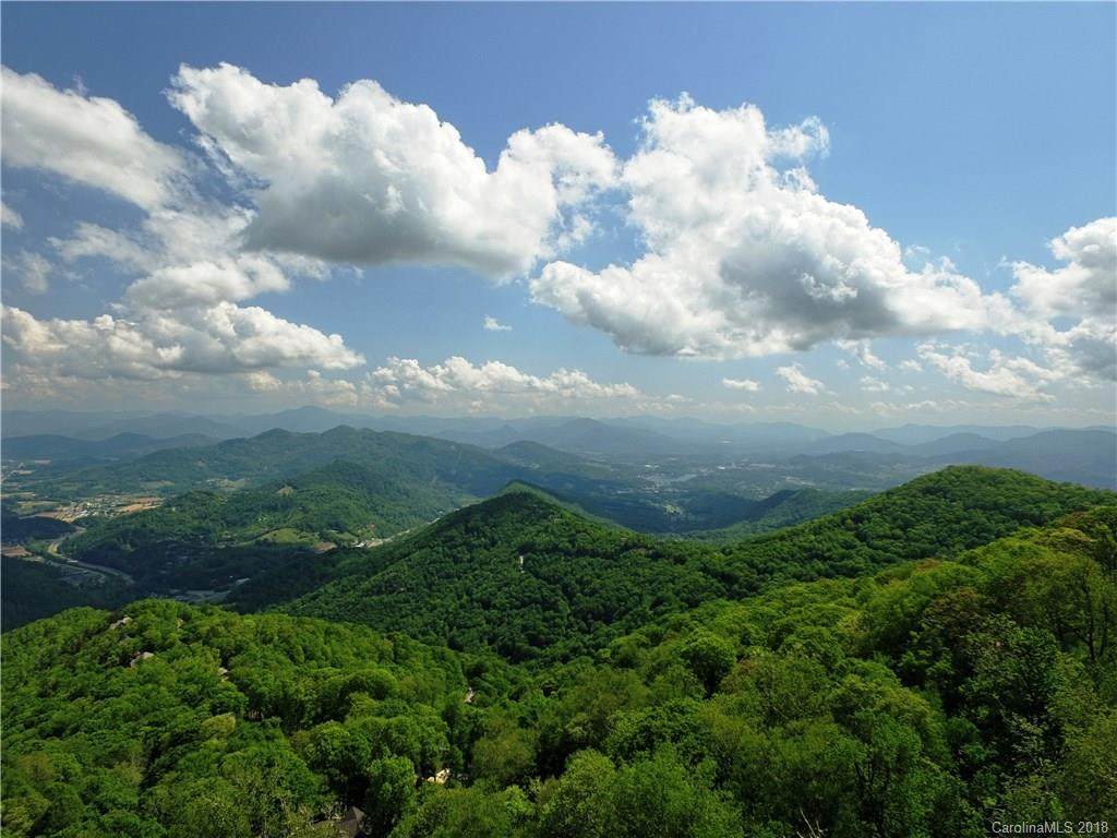 E13 Unula Loop - Photo 1
