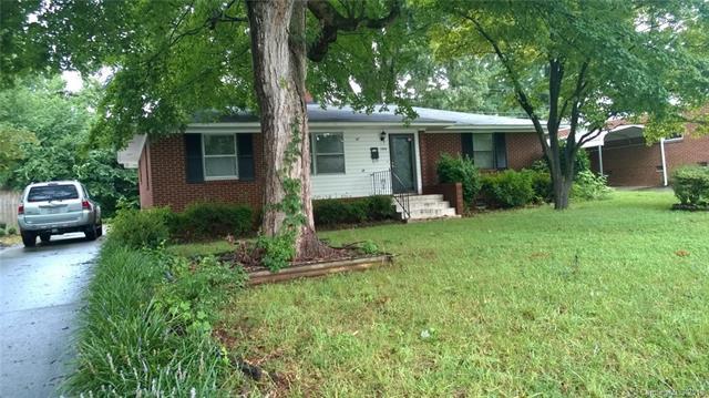 1209 Seneca Place - Photo 1