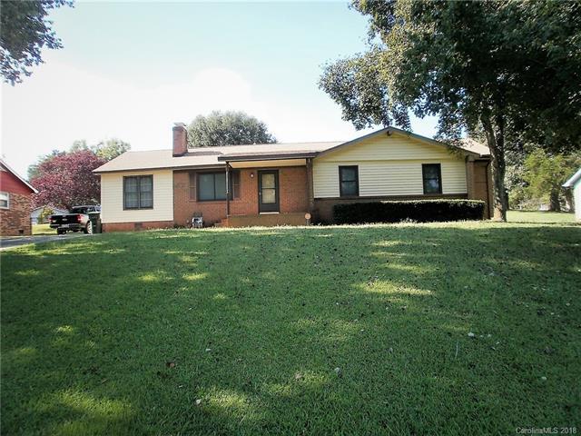 208 Monica Drive - Photo 1