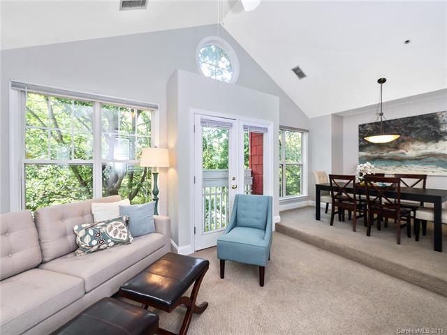 1178 1st Street - Photo 1