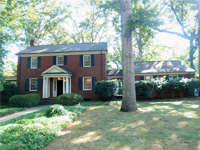 438 9th Street - Photo 1