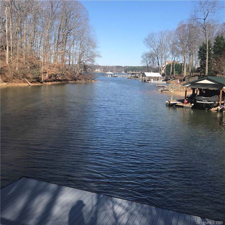 142 Robinson Ridge - Photo 1