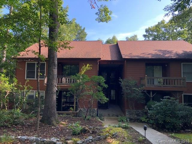43 Toxaway Views Drive - Photo 1