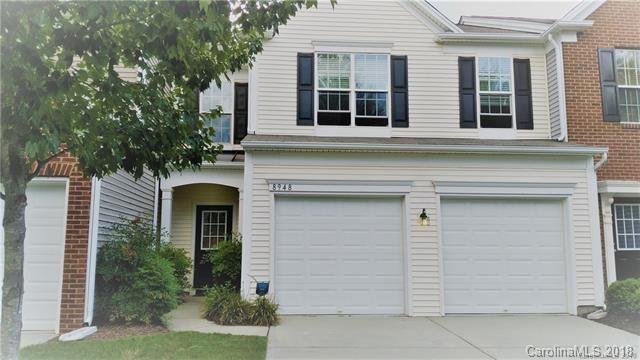 8948 Kirkley View Court - Photo 1