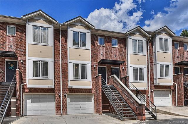 1121 Kurt Court - Photo 1
