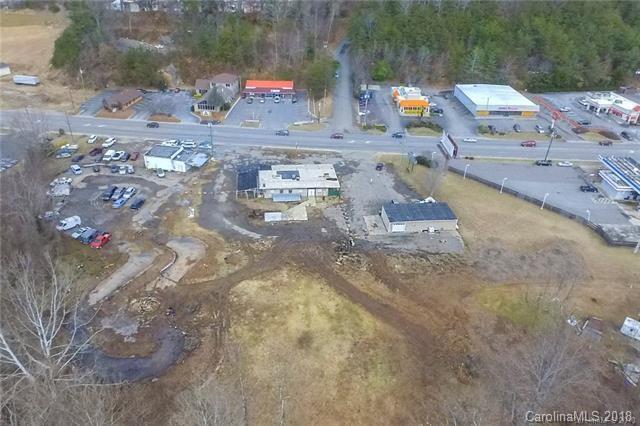 1311 LOT A Tunnel Road - Photo 1