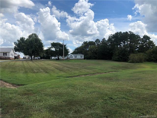 2505 Upper White Store Road - Photo 1