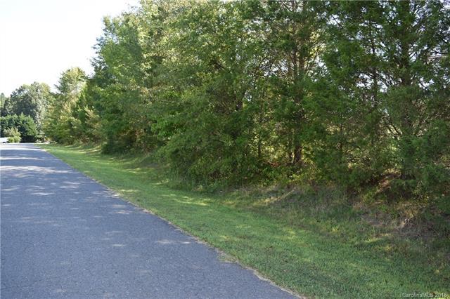 0 Burley Drive - Photo 1