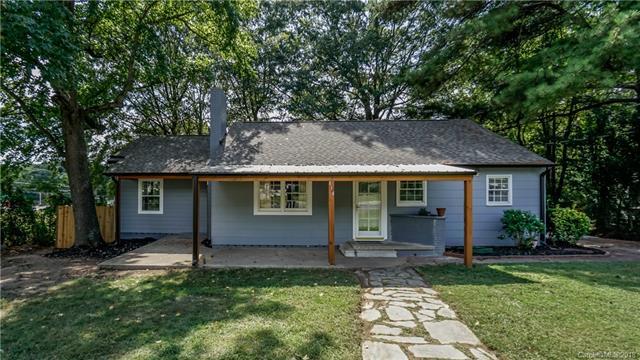 814 Johnson Street - Photo 1