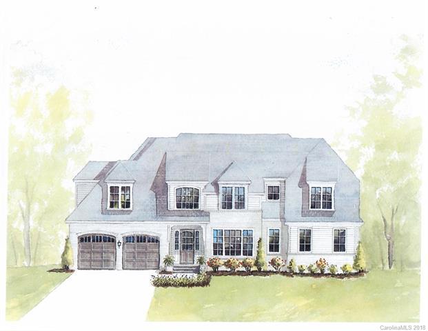 4700 Woodlark Lane - Photo 1