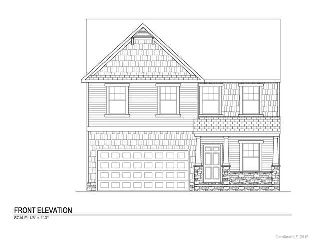 169 Fesperman Circle - Photo 1