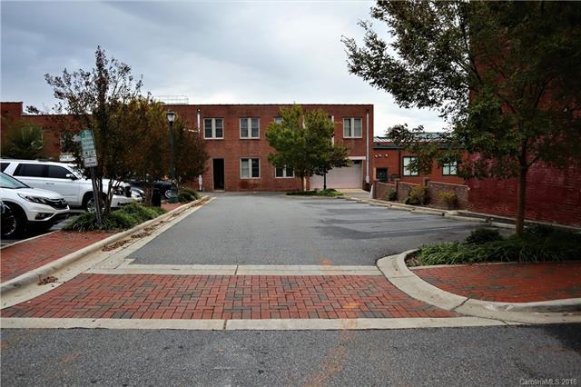 122 Innes Street - Photo 1