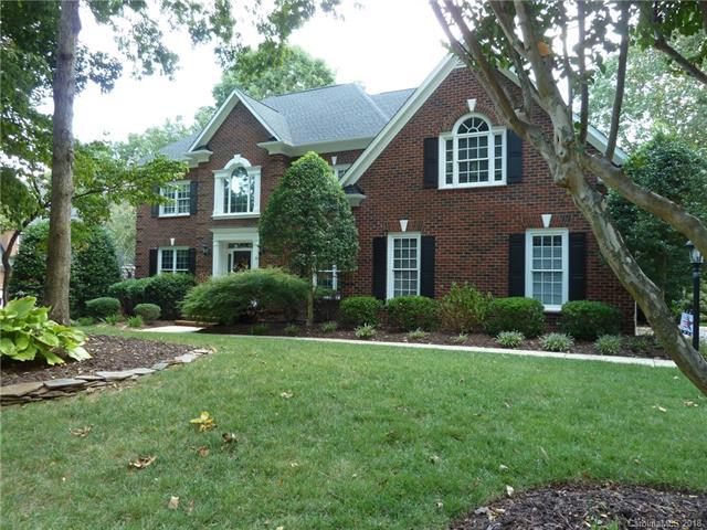 4210 Shepherdleas Lane - Photo 1