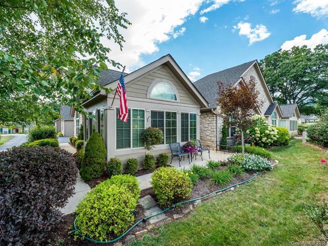 48 Outlook Circle - Photo 1