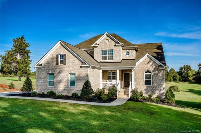 325 Castlegate Way - Photo 1