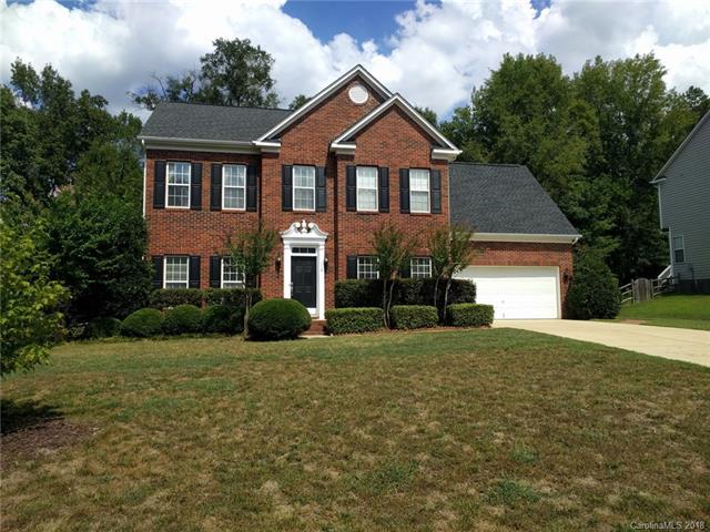 110 White Bridge Lane - Photo 1
