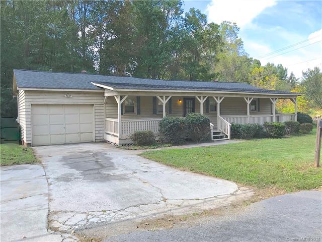 100 Ventner Court - Photo 1