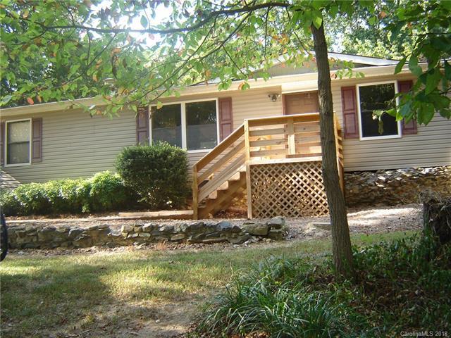 559 Rock Valley Road - Photo 1