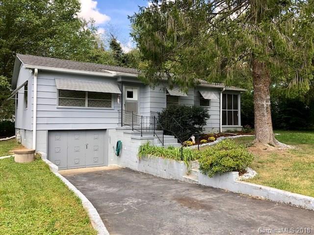 101 Browning Avenue - Photo 1