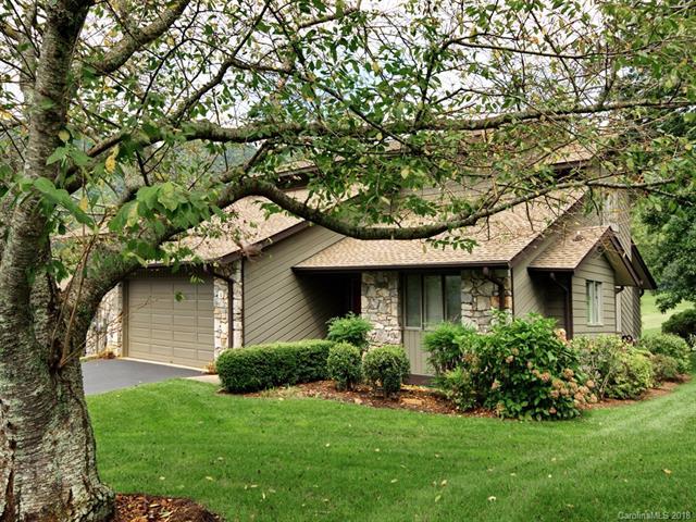 16 La Vista Drive - Photo 1