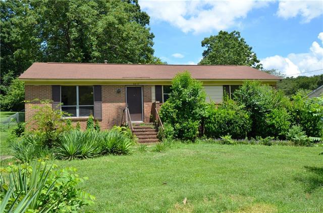608 Peaceful Glen Road - Photo 1