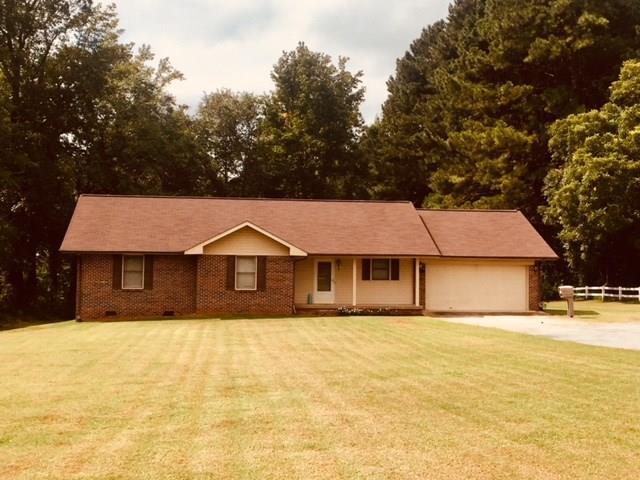 4365 Nc Hwy 127 Highway - Photo 1