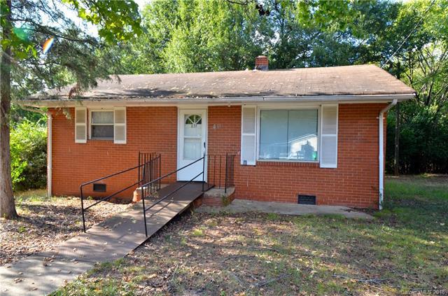 833 Aileen Circle - Photo 1