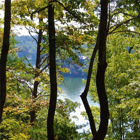Lot 4 Sugarbush Point - Photo 1
