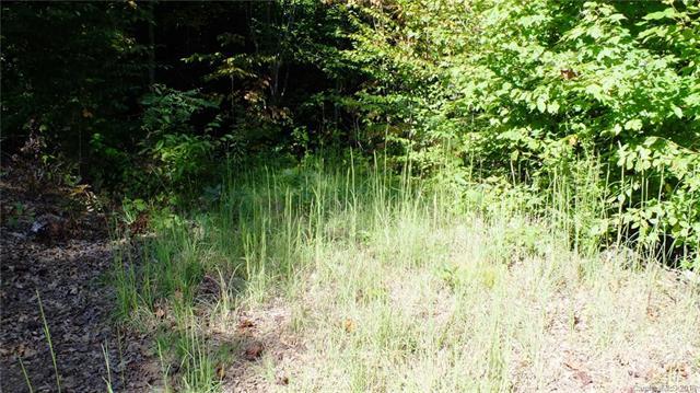 16 Harleys Cove - Photo 1