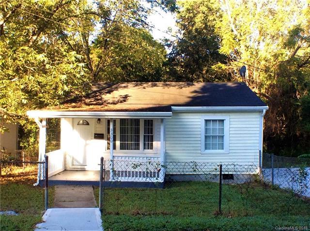 3300 Reid Avenue - Photo 1