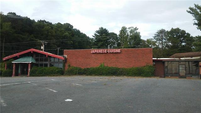 102 Sanford Drive - Photo 1