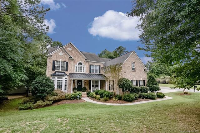 100 Whiterock Drive - Photo 1