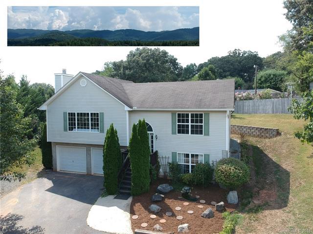 136 Reems Creek Road - Photo 1