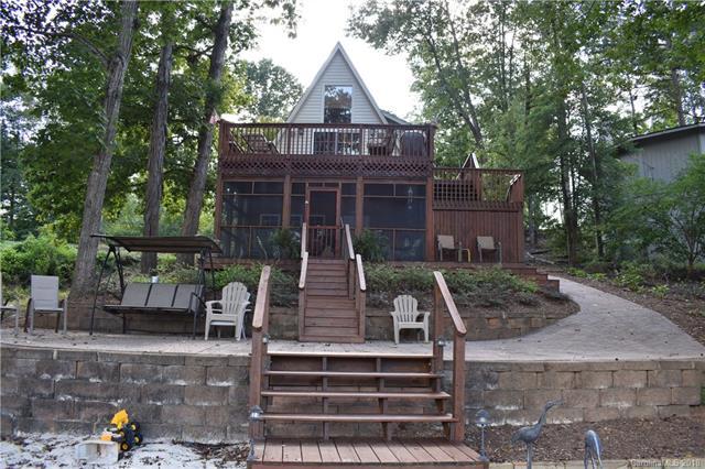3566 Pinehaven Drive - Photo 1