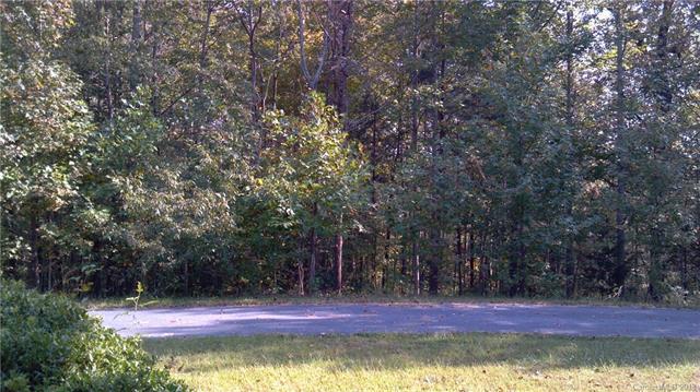 0 Hamilton Drive - Photo 1