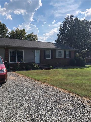 2720 Old Airport Road - Photo 1