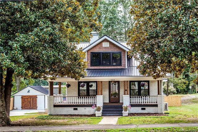 232 Wilson Avenue - Photo 1