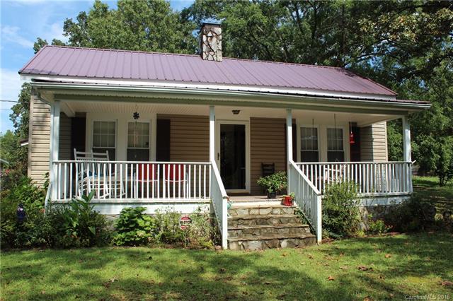 230 Gilkey School Road - Photo 1